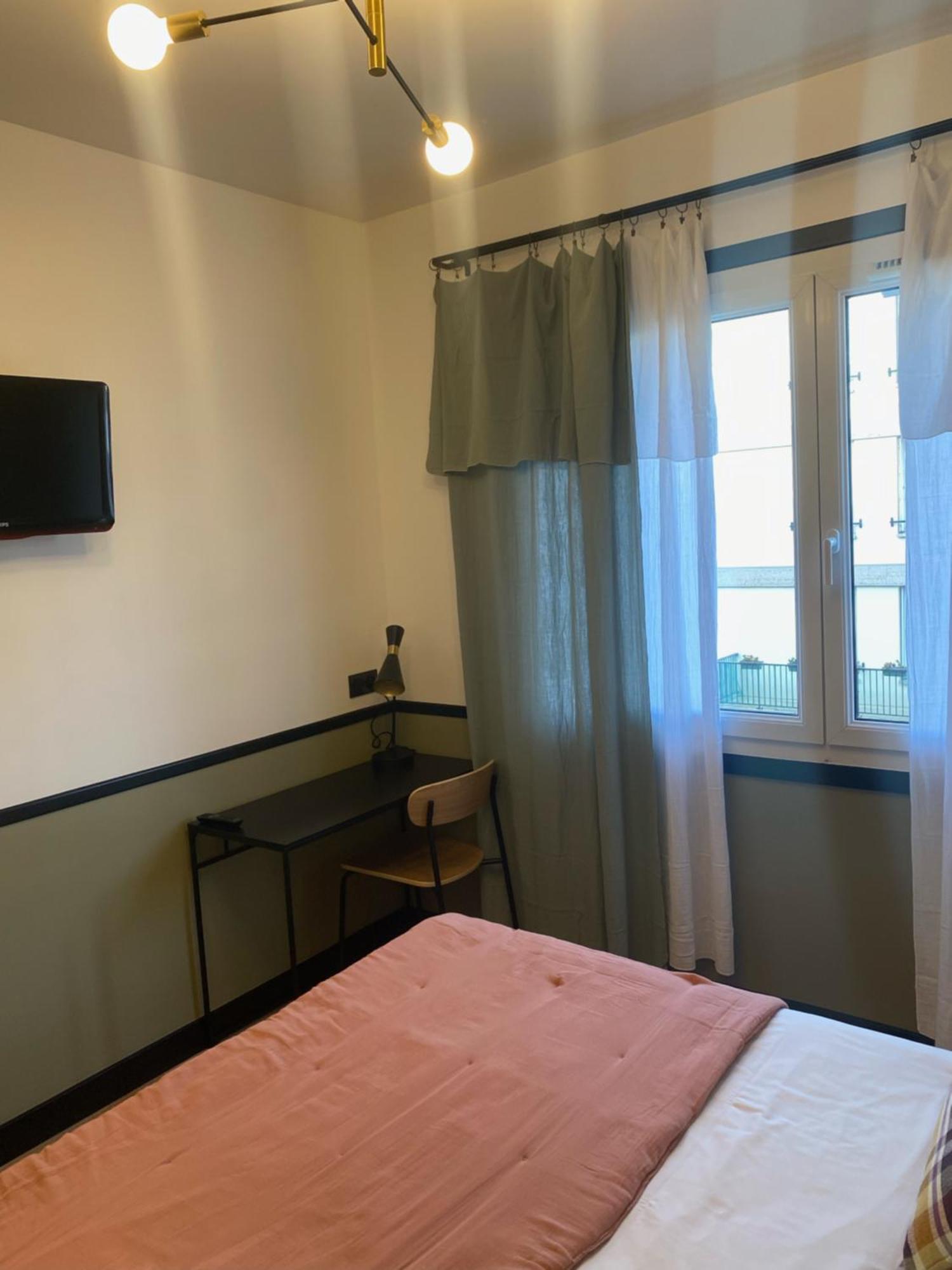 Hotel Richelieu, Le Havre Centre-Ville, Perret Εξωτερικό φωτογραφία