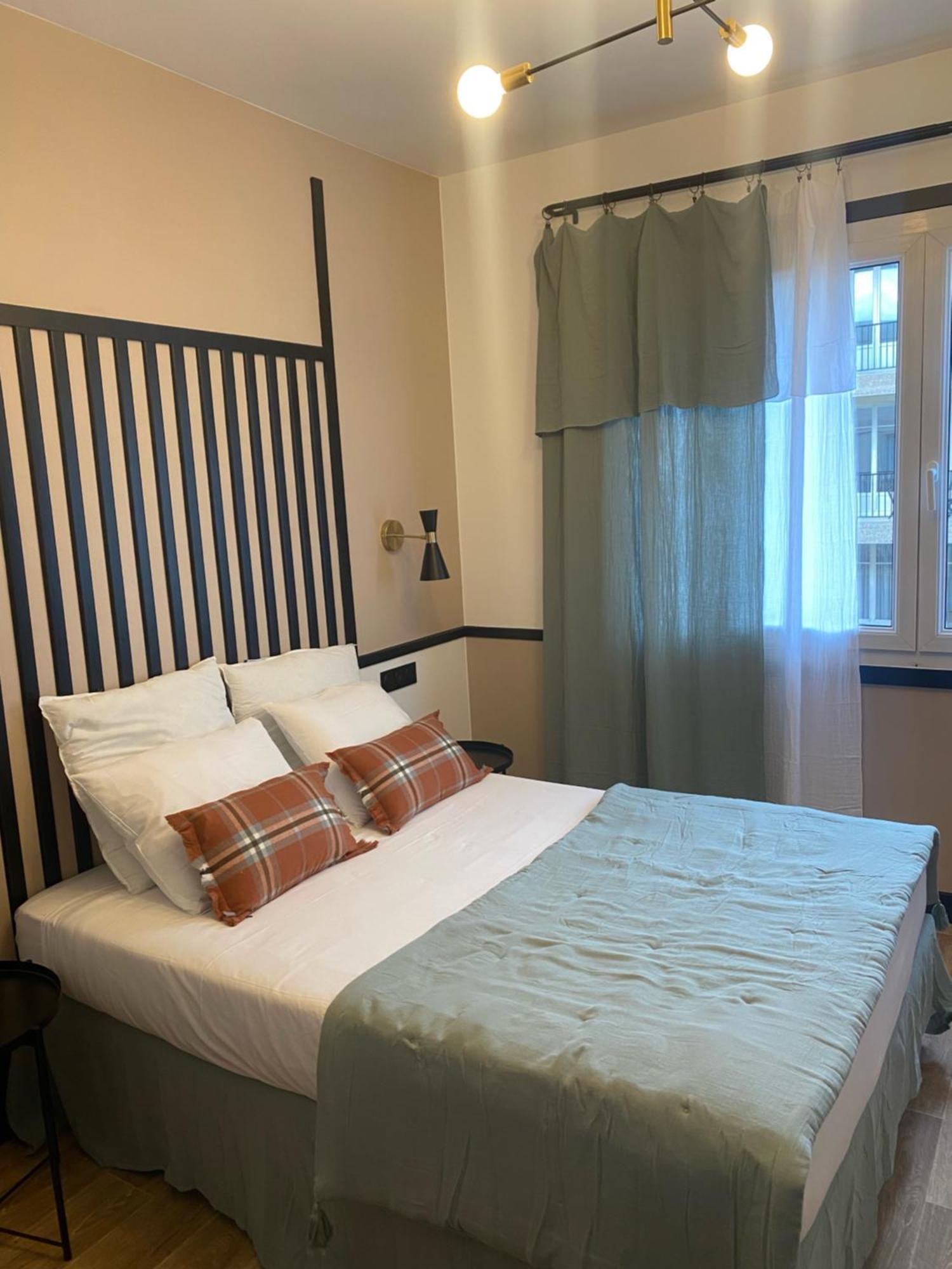 Hotel Richelieu, Le Havre Centre-Ville, Perret Εξωτερικό φωτογραφία